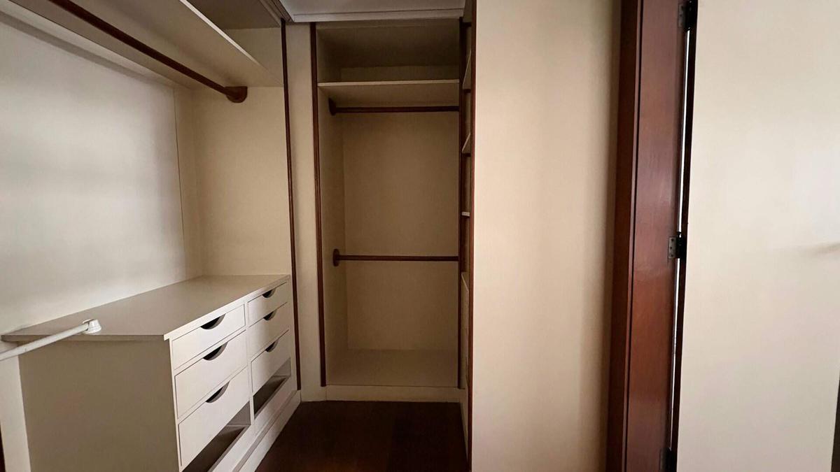 Apartamento, Gutierrez, 5 Quartos, 4 Vagas, 4 Suítes