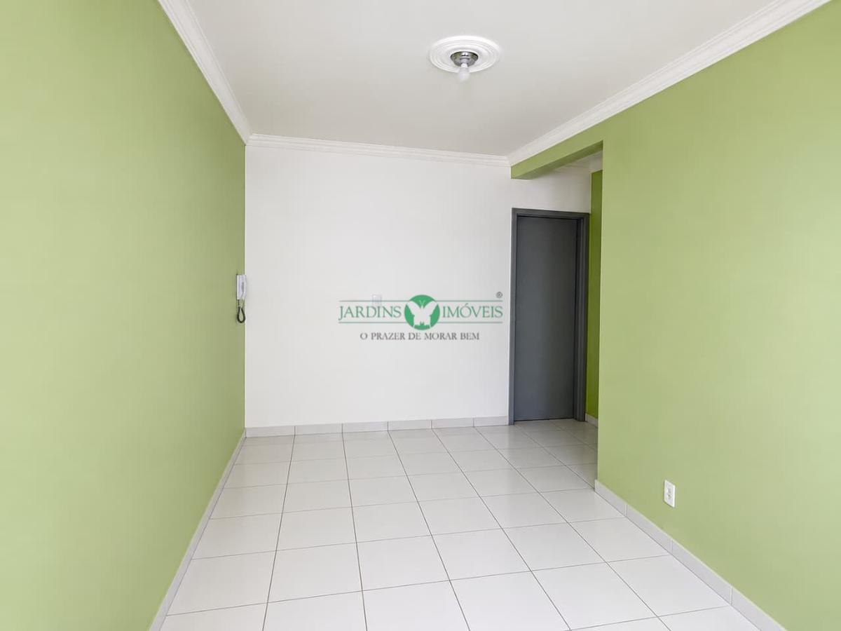 Casa, Palmares, 2 Quartos, 1 Vaga