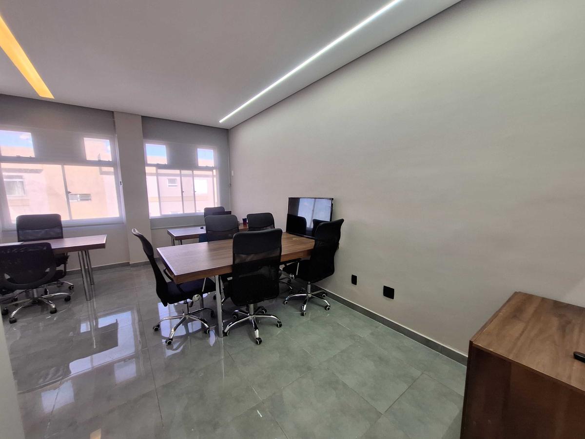 Sala, Bandeirantes (pampulha), 0 Quarto, 0 Vaga