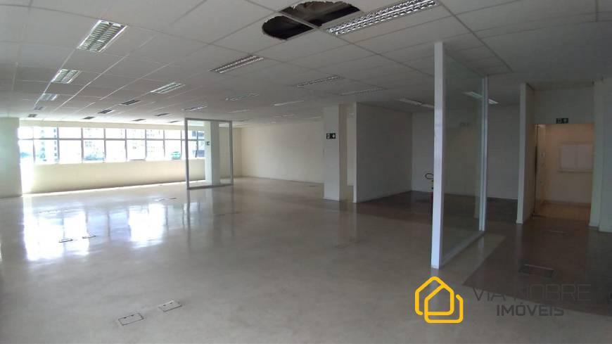 Sala, Lourdes, 6 Vagas