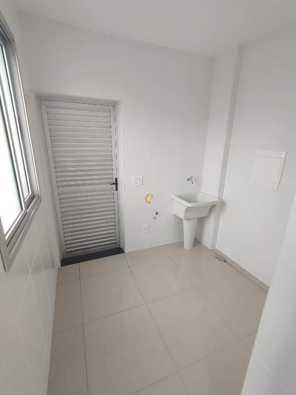 Cobertura, Carlos Prates, 3 Quartos, 3 Vagas, 1 Suíte