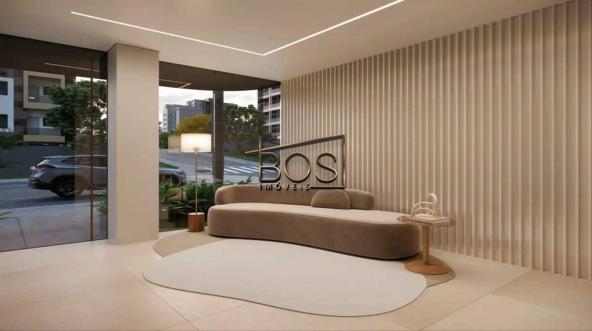 Apartamento, Carmo, 3 Quartos, 2 Vagas, 1 Suíte