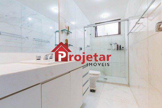 Apartamento, Lourdes, 4 Quartos, 4 Vagas, 2 Suítes