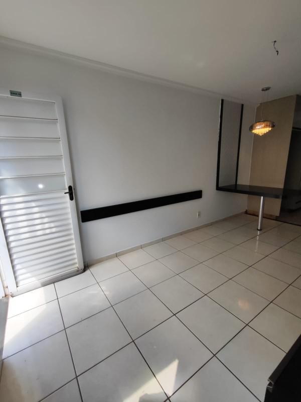 Casa, Alto do Fidalgo, 2 Quartos, 1 Vaga