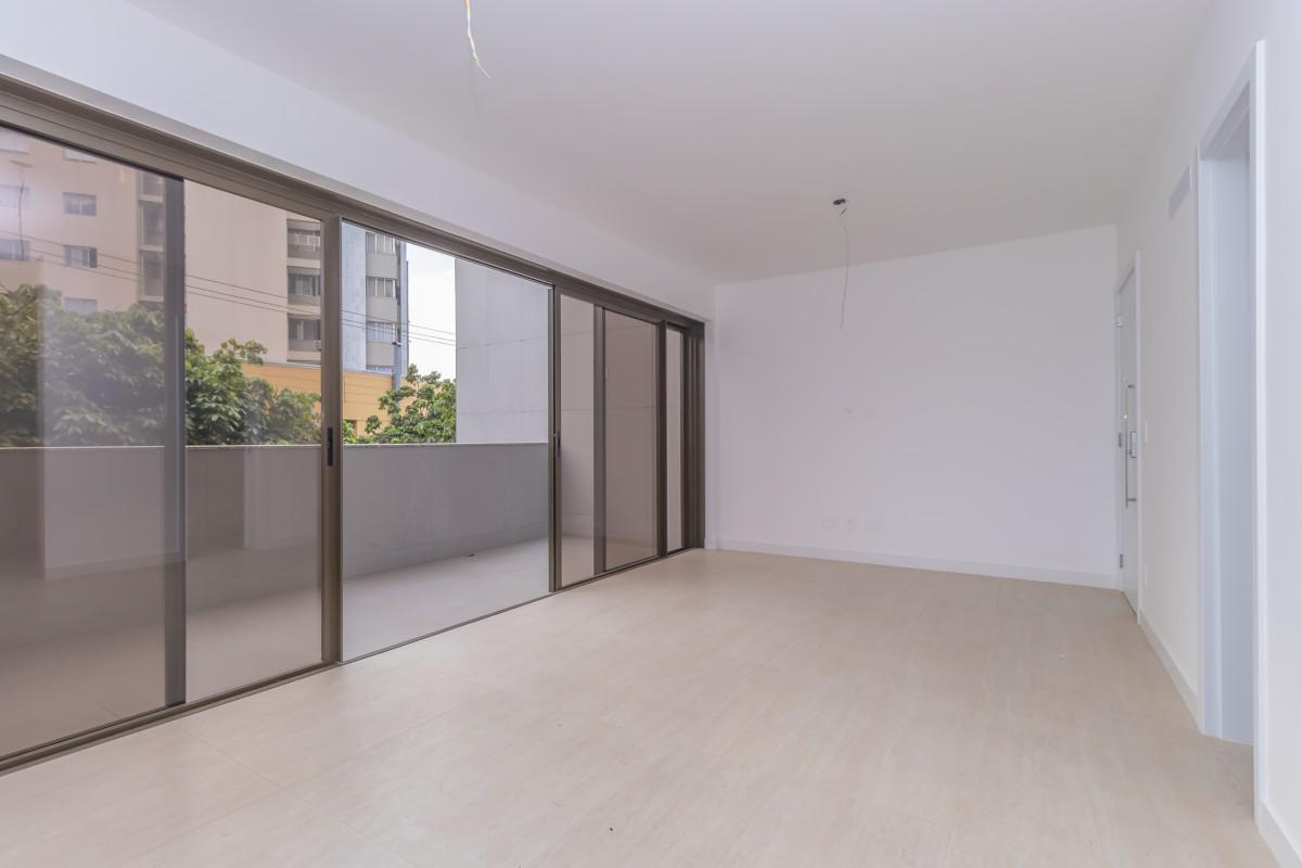 Apartamento, Cruzeiro, 3 Quartos, 2 Vagas, 1 Suíte