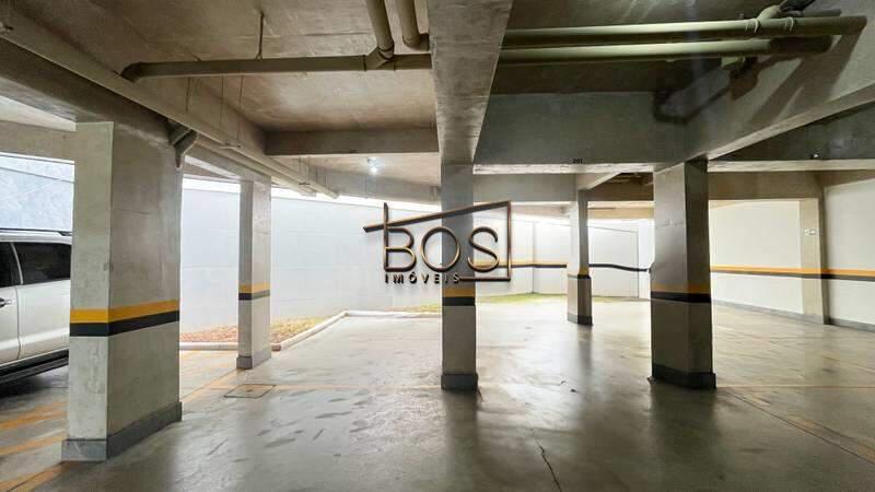 Apartamento, Silveira, 3 Quartos, 2 Vagas, 1 Suíte