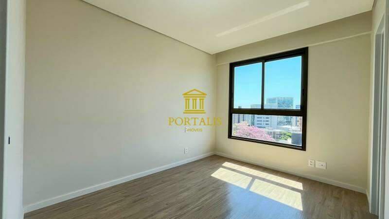 Apartamento, Serra, 4 Quartos, 3 Vagas, 4 Suítes