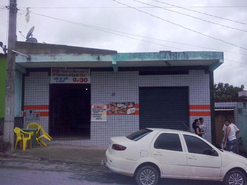 Andar, Jardim Verona, 1 Quarto, 0 Vaga