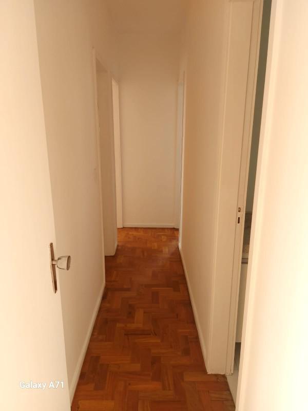 Apartamento, Coração Eucarístico, 3 Quartos, 1 Vaga, 1 Suíte