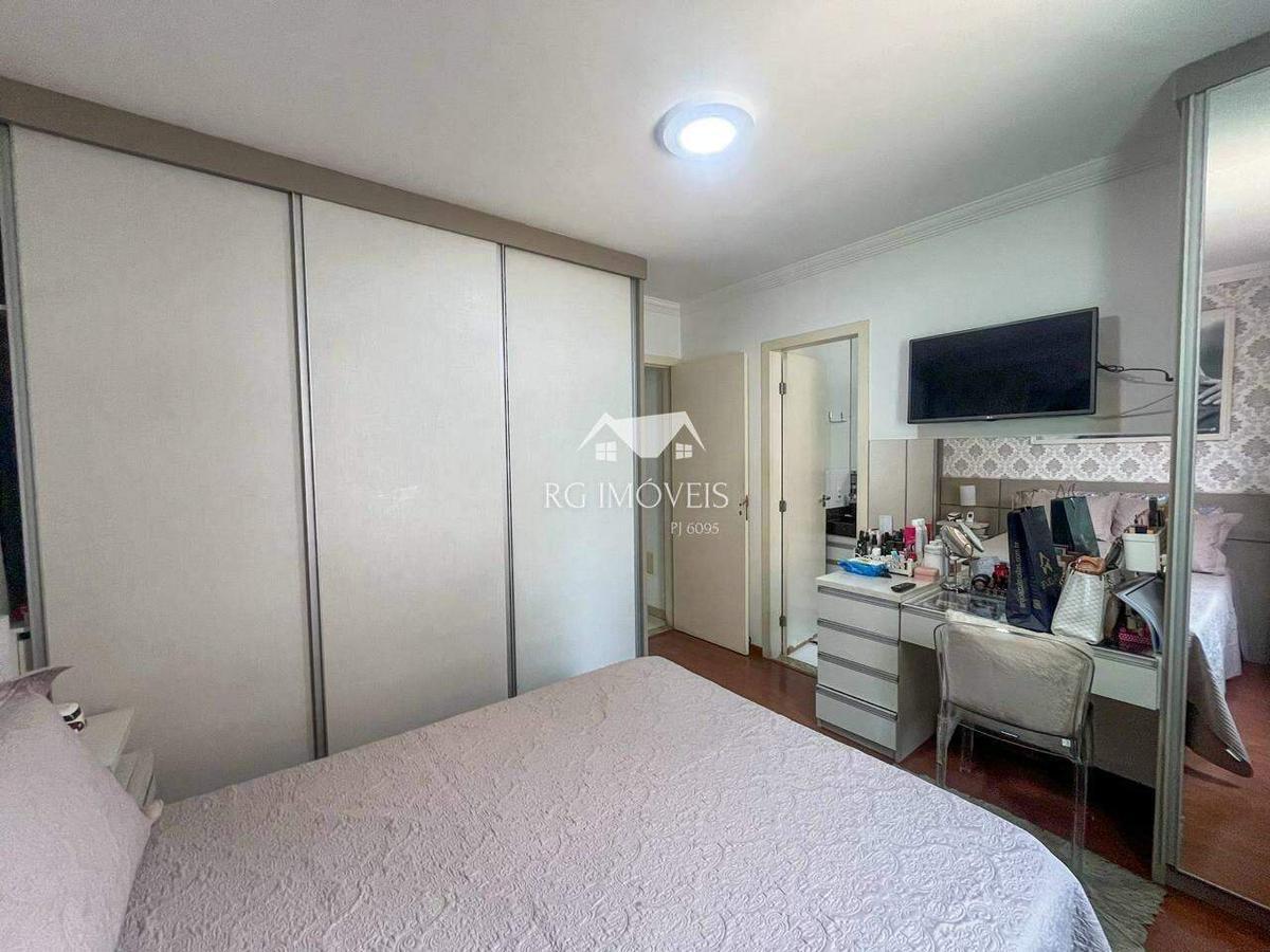 Casa, Sapucaias III, 3 Quartos, 2 Vagas, 1 Suíte