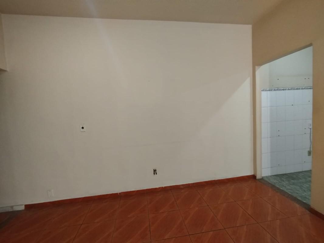 Casa, Jaraguá, 2 Quartos, 1 Vaga