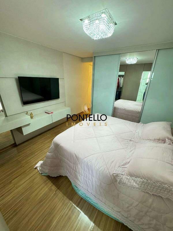 Apartamento, Ipiranga, 4 Quartos, 3 Vagas, 2 Suítes