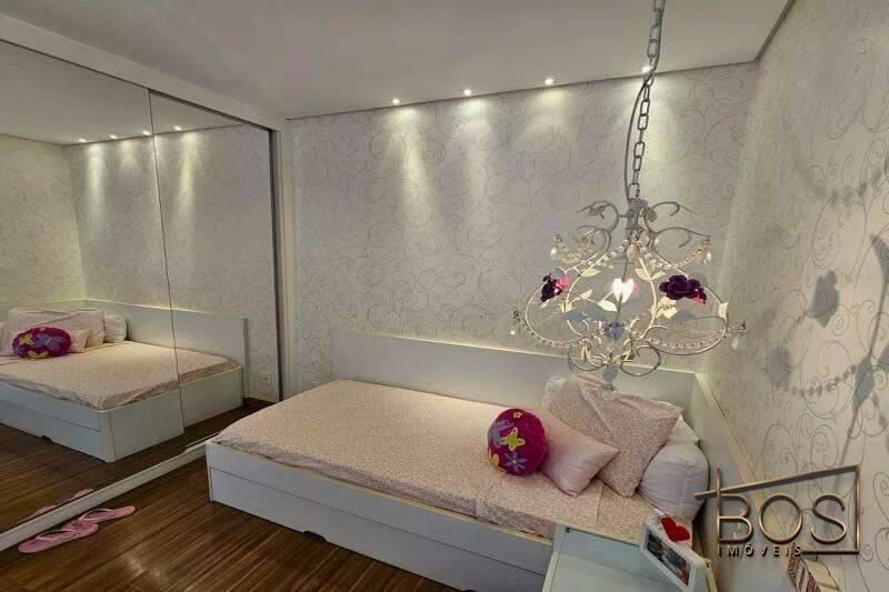 Apartamento, Gutierrez, 3 Quartos, 2 Vagas, 1 Suíte