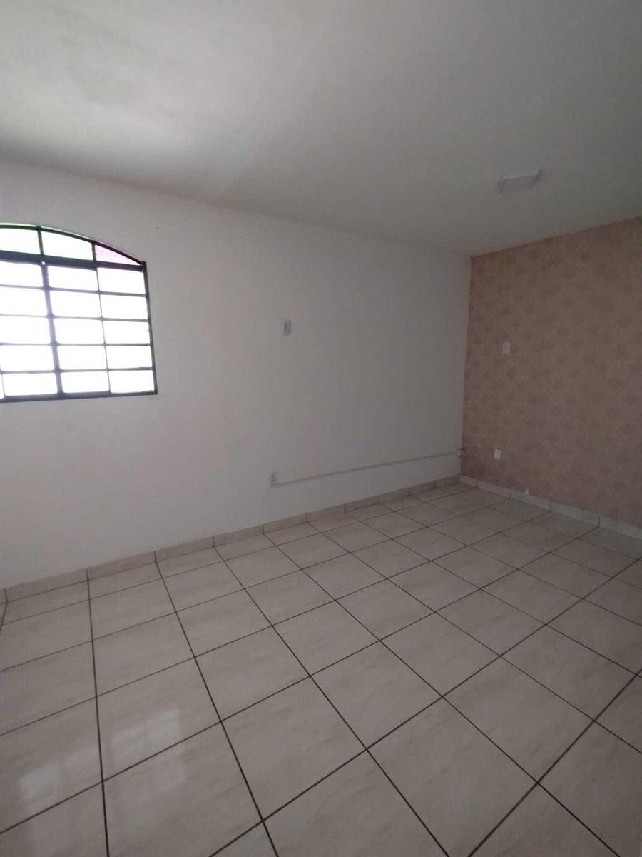 Prédio, Santa Amélia, 2 Quartos, 4 Vagas