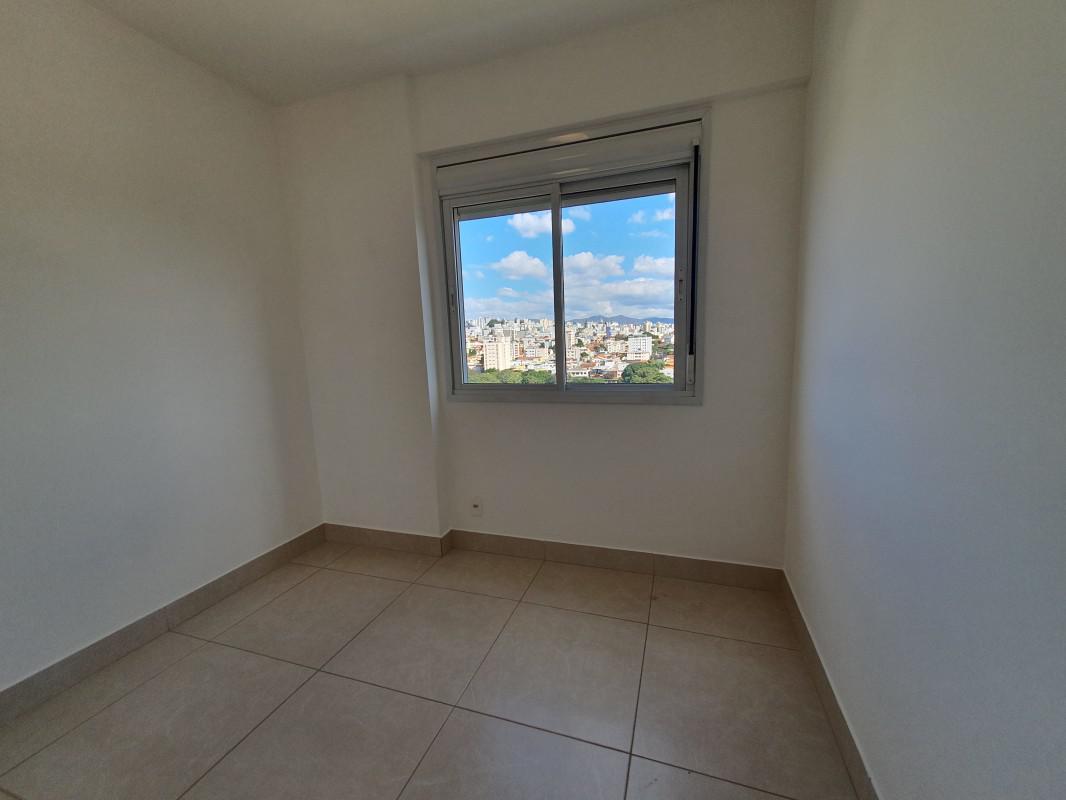 Apartamento, Prado, 3 Quartos, 2 Vagas, 1 Suíte