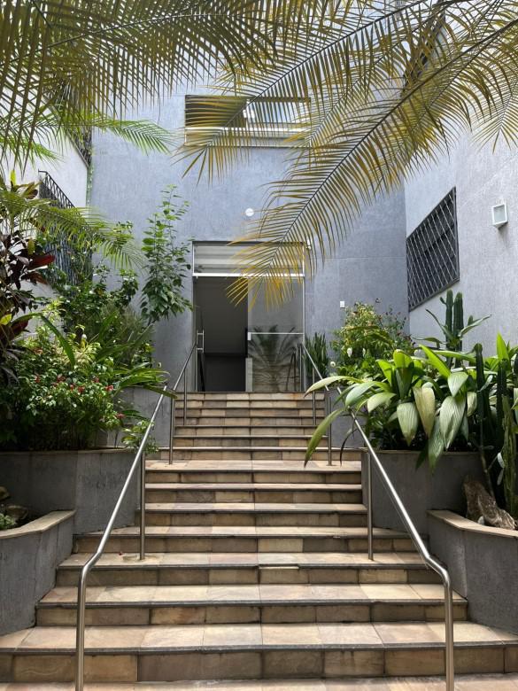 Apartamento, Gutierrez, 3 Quartos, 1 Vaga