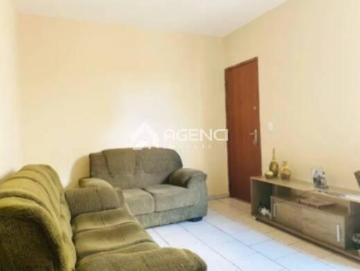 Apartamento, João Pinheiro, 2 Quartos, 0 Vaga, 0 Suíte