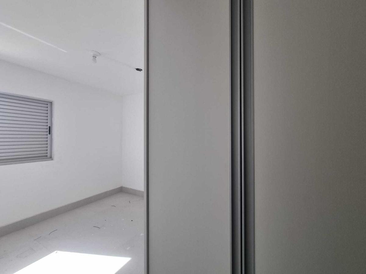 Apartamento, Jardim Riacho das Pedras, 2 Quartos, 2 Vagas, 1 Suíte