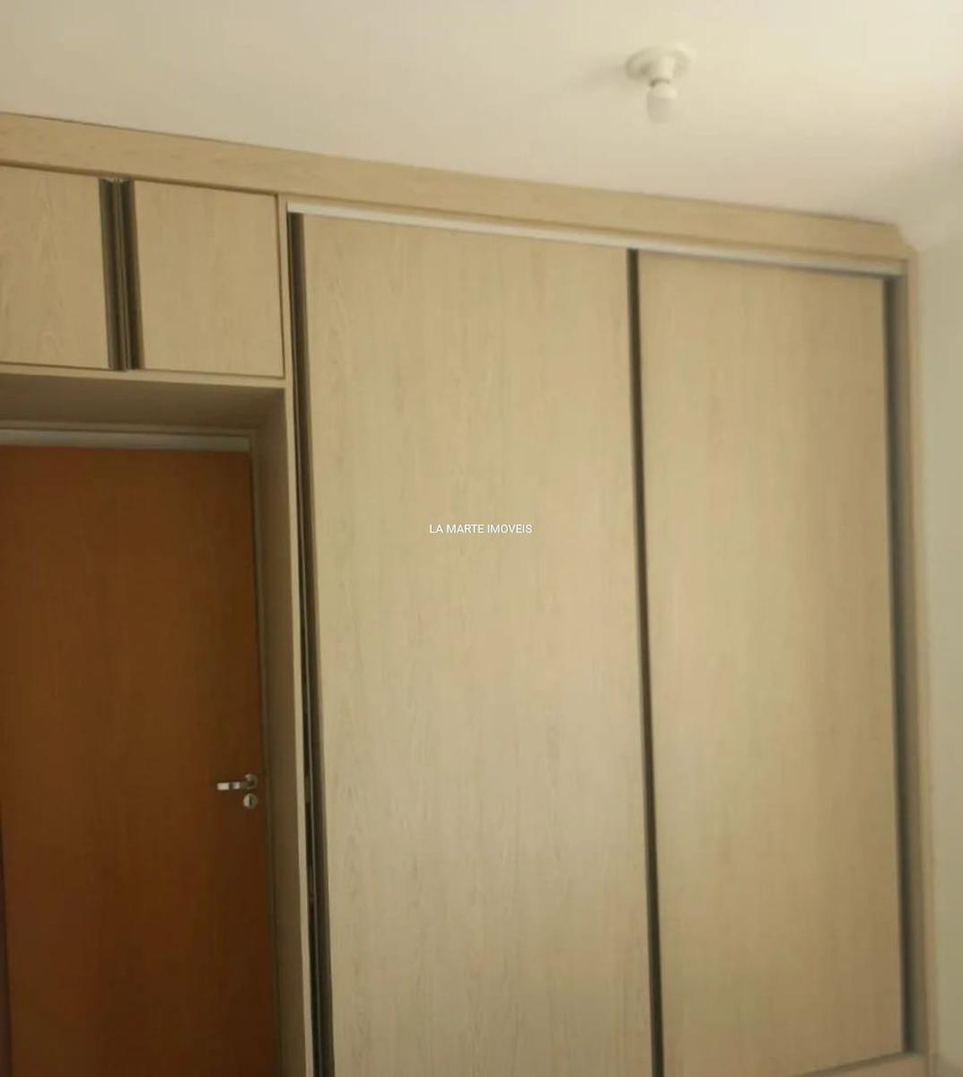 Apartamento, Riacho das Pedras, 2 Quartos, 2 Vagas