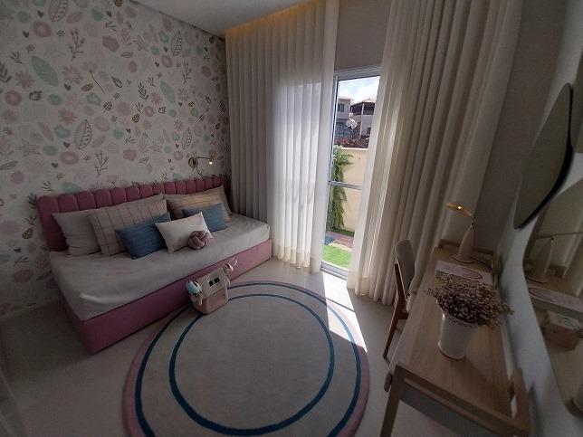 Apartamento, Centro, 3 Quartos, 2 Vagas, 1 Suíte