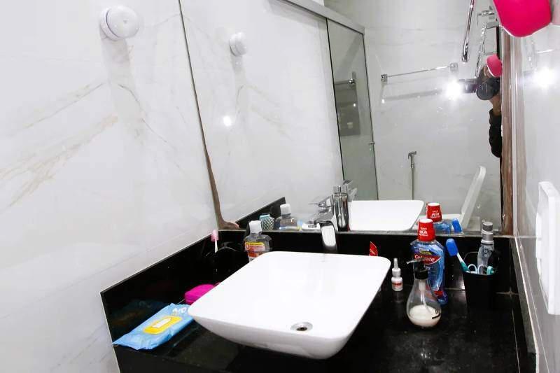 Apartamento, Prado, 3 Quartos, 1 Vaga, 1 Suíte