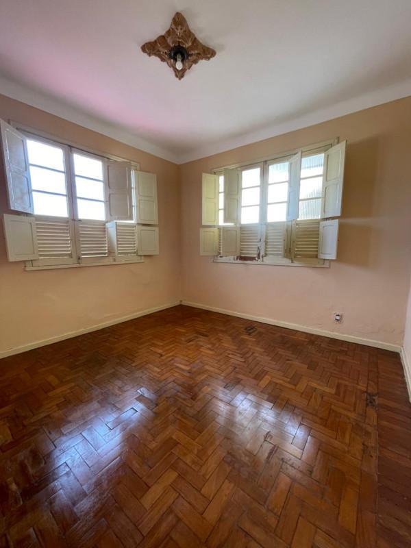 Casa, Aparecida, 3 Quartos, 1 Vaga