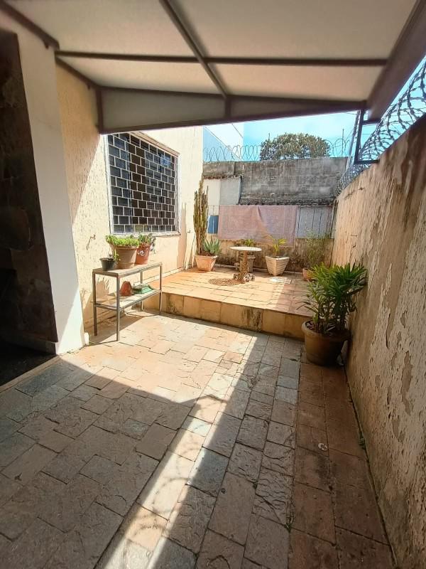 Casa, Prado, 7 Quartos, 4 Vagas, 1 Suíte