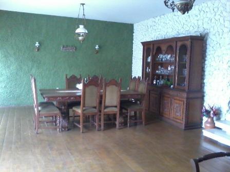 Casa, São Luiz (pampulha), 5 Quartos, 10 Vagas, 2 Suítes