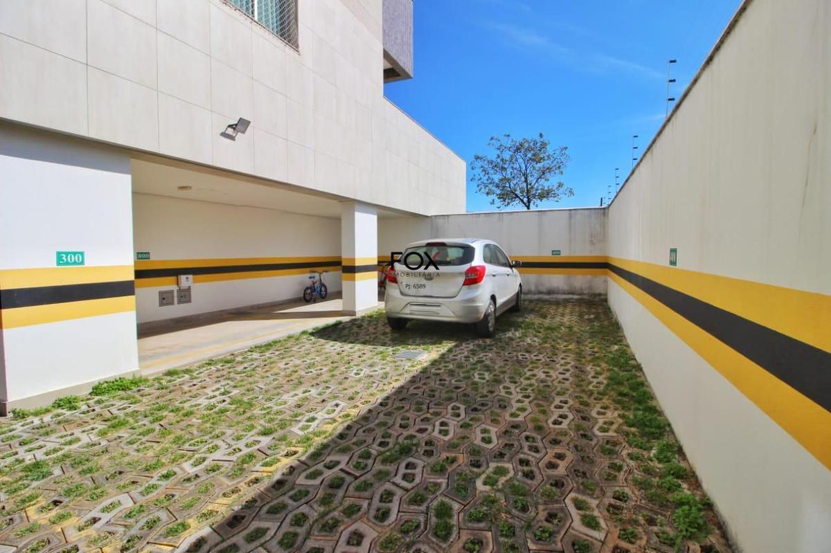 Cobertura, Olinda, 3 Quartos, 2 Vagas, 1 Suíte