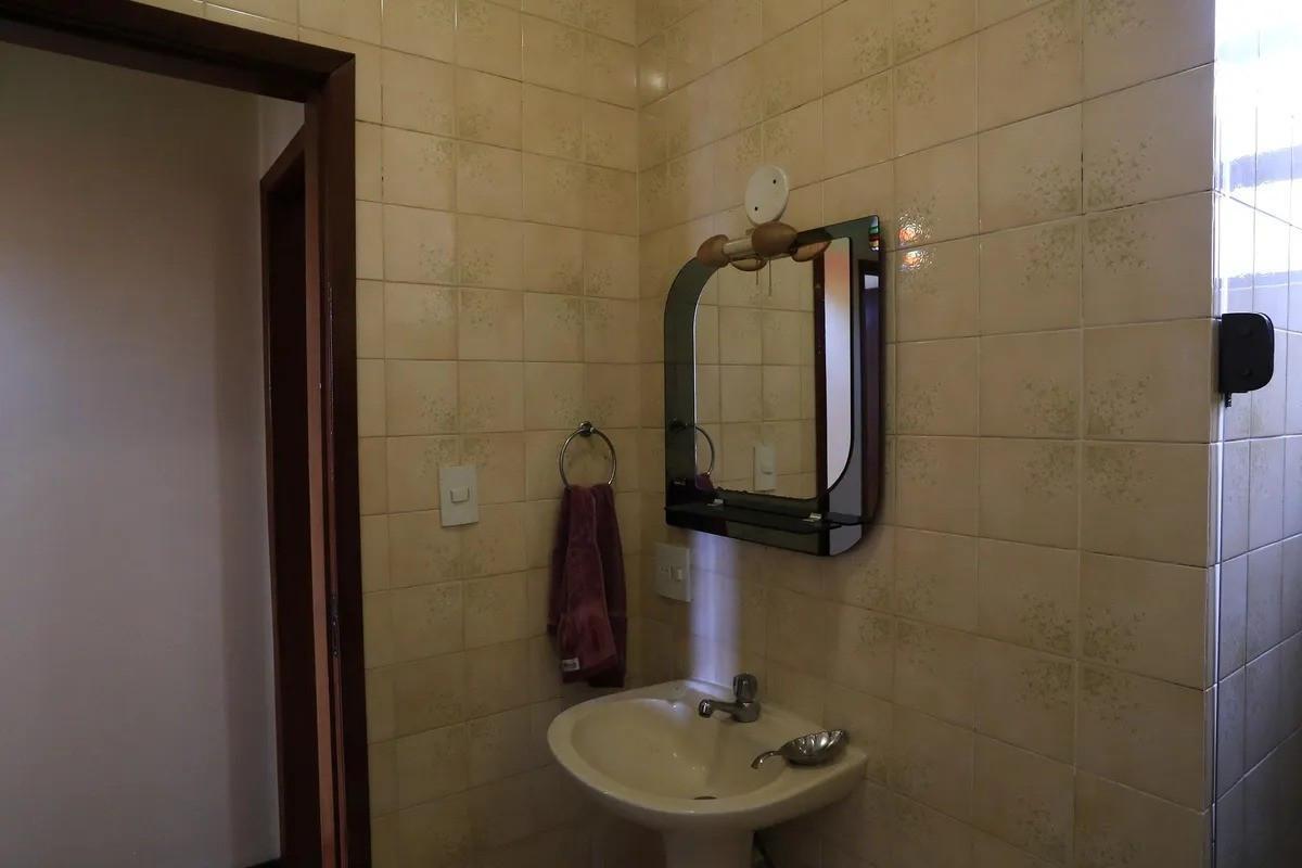 Apartamento, União, 3 Quartos, 1 Vaga, 1 Suíte