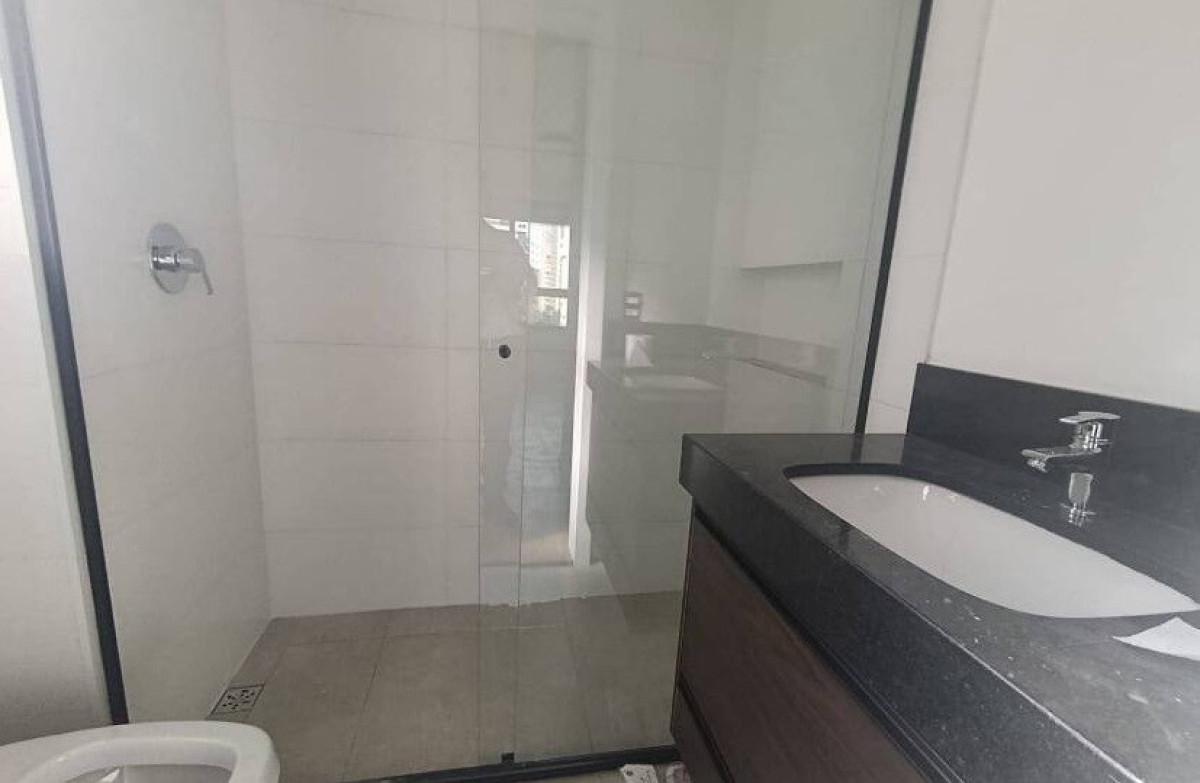 Cobertura, Lourdes, 2 Quartos, 3 Vagas, 1 Suíte