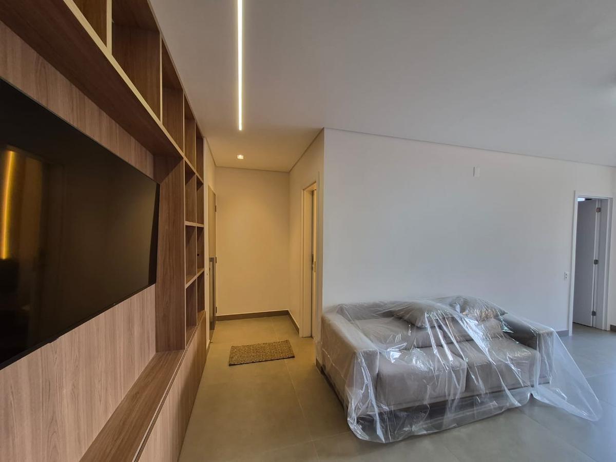 Apartamento, Vale do Sereno, 3 Quartos, 2 Vagas, 1 Suíte