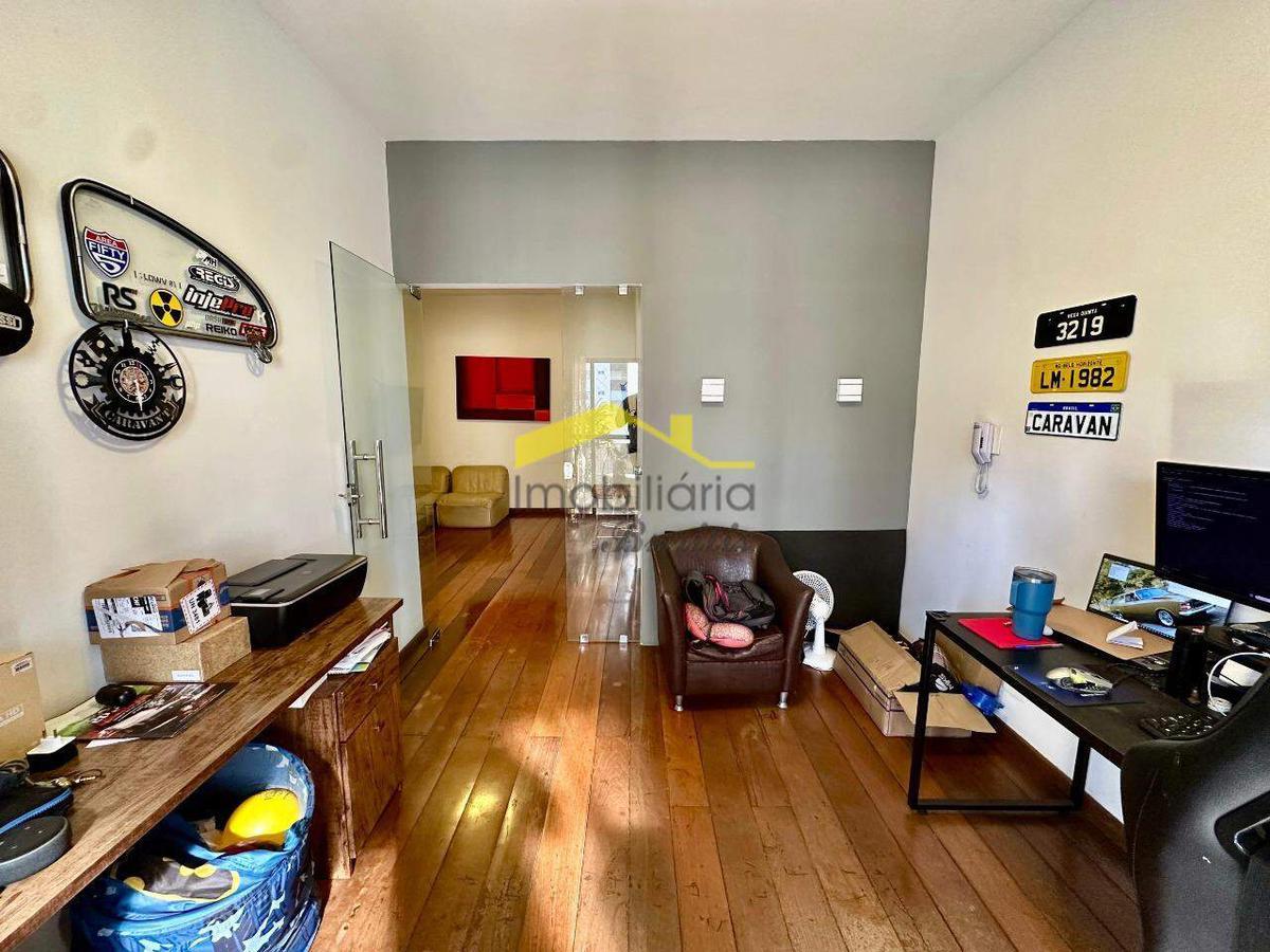 Apartamento, Buritis, 3 Quartos, 2 Vagas, 1 Suíte