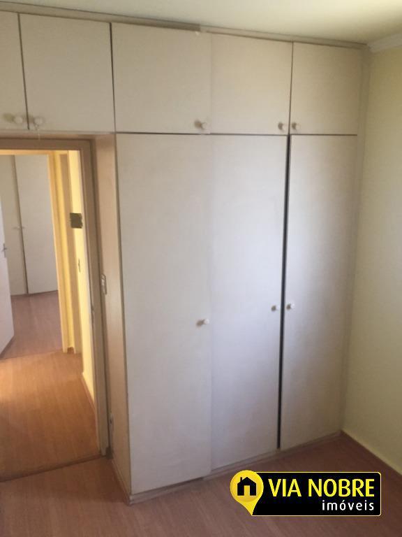 Apartamento, Estoril, 2 Quartos, 1 Vaga