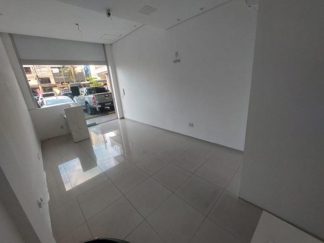 Andar, Castelo, 0 Quarto, 0 Vaga