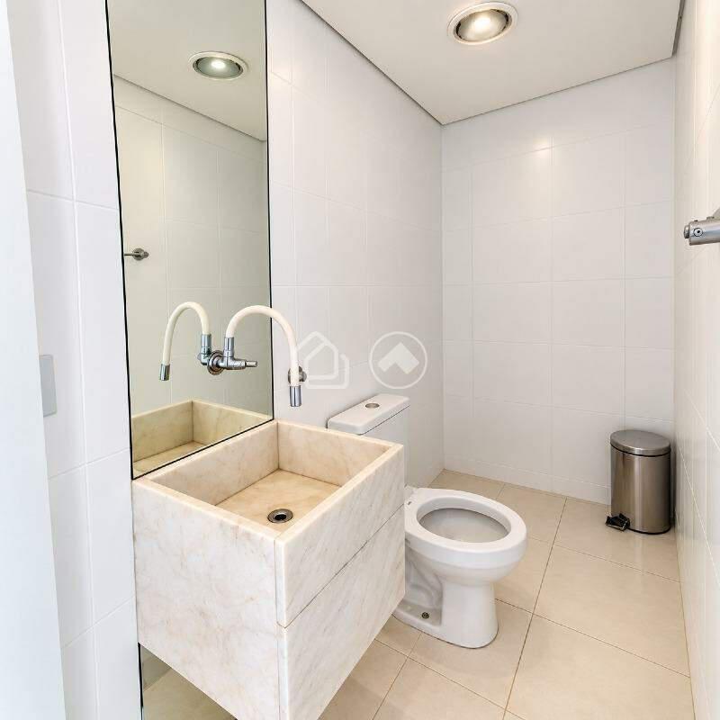 Casa, São Bento, 4 Quartos, 4 Vagas, 2 Suítes
