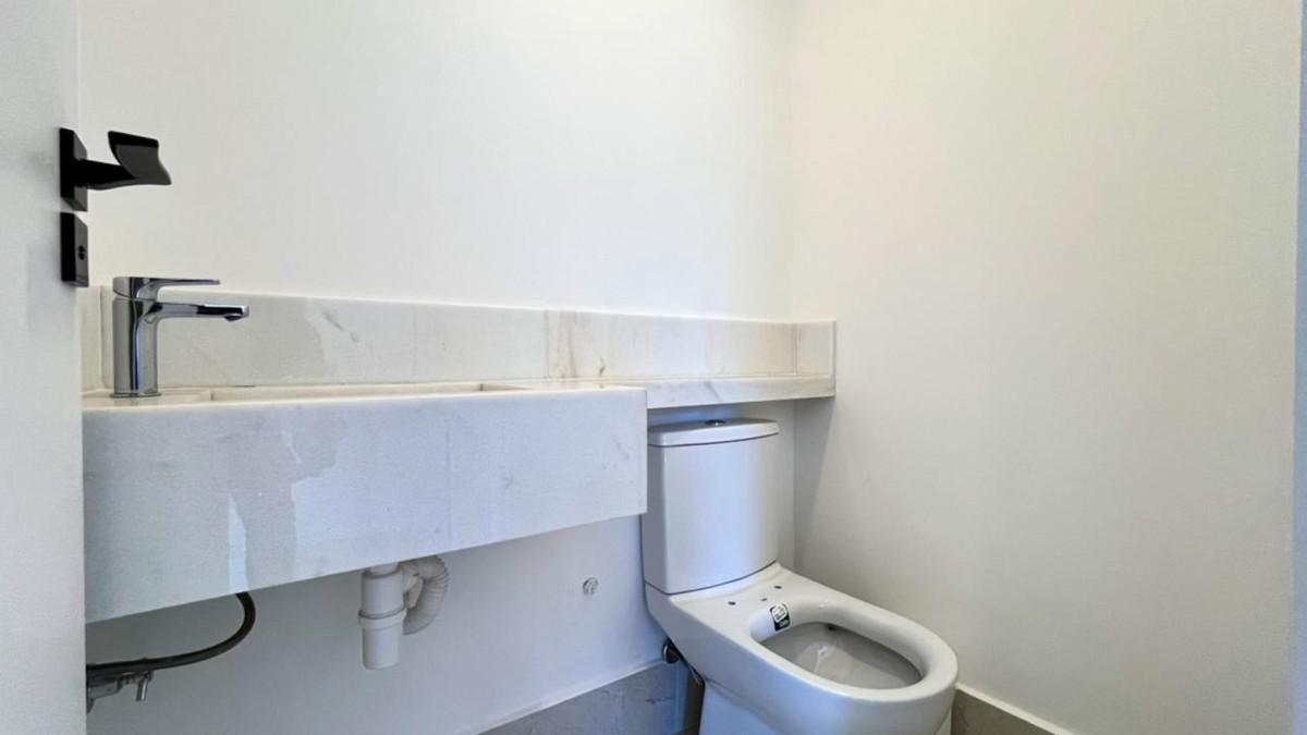 Apartamento, Anchieta, 3 Quartos, 3 Vagas, 1 Suíte