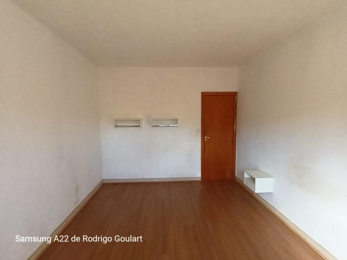 Casa, Vale do Sol, 3 Quartos, 4 Vagas, 1 Suíte