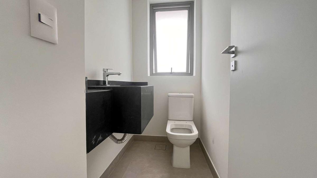 Apartamento, Savassi, 3 Quartos, 3 Vagas, 3 Suítes