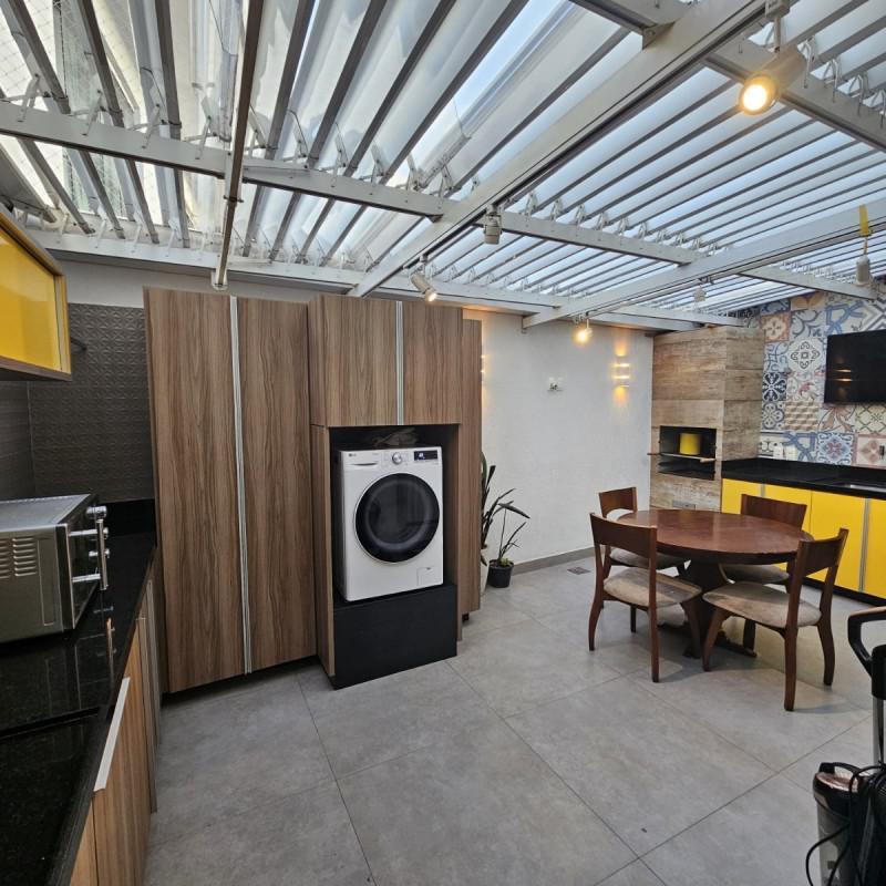 Casa, Jardim Riacho das Pedras, 3 Quartos, 2 Vagas, 1 Suíte