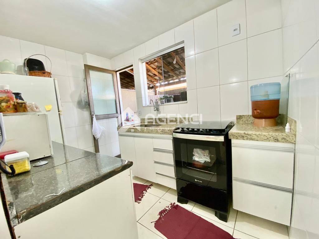 Apartamento, Cabral, 2 Quartos, 0 Vaga, 0 Suíte