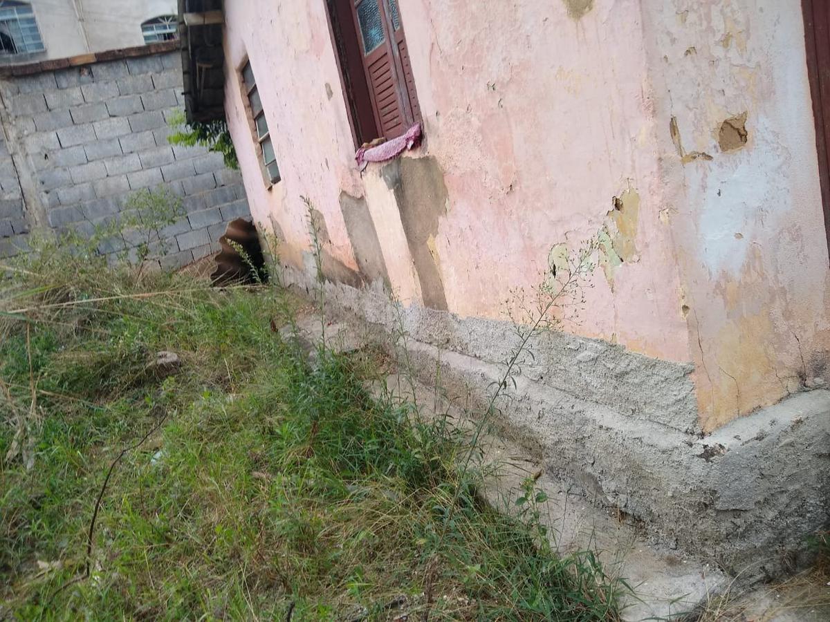 Lote, Concórdia, 0 Quarto, 0 Vaga