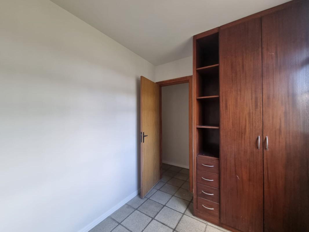 Apartamento, Jardim Riacho das Pedras, 3 Quartos, 1 Vaga, 1 Suíte