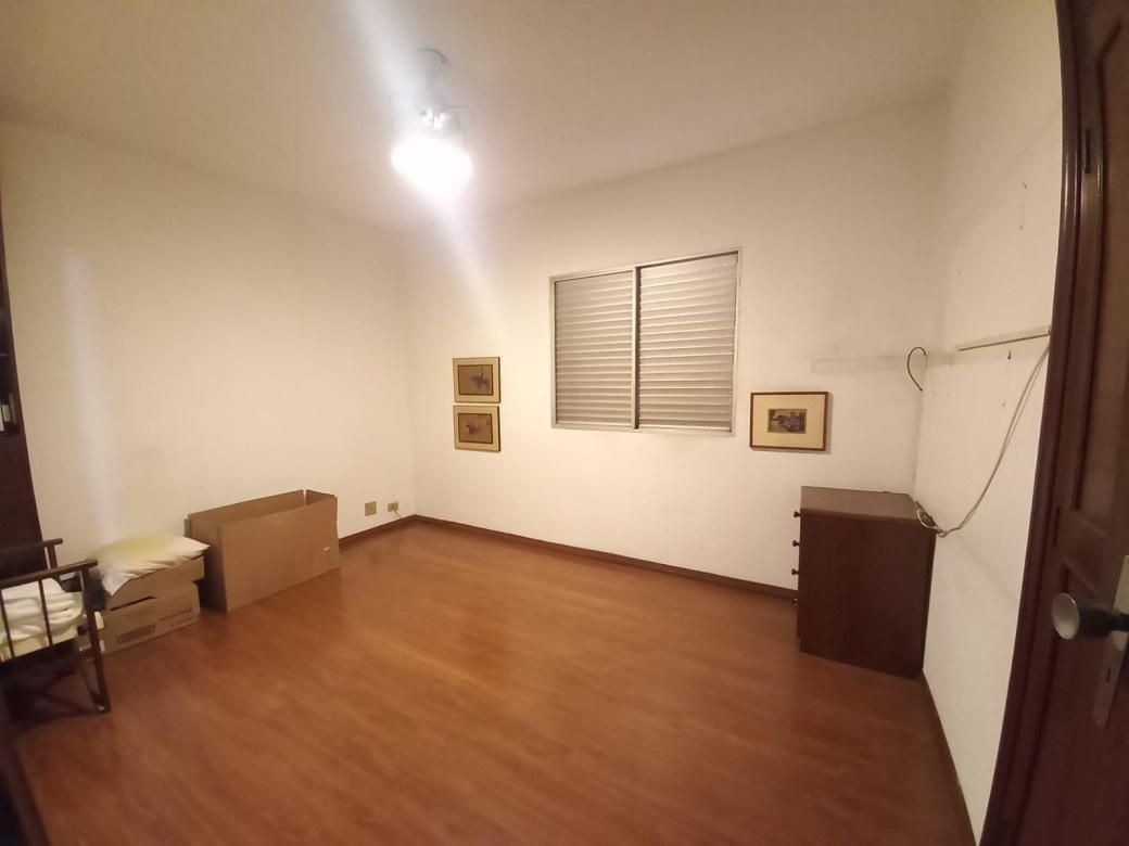 Apartamento, Lourdes, 4 Quartos, 2 Vagas, 1 Suíte