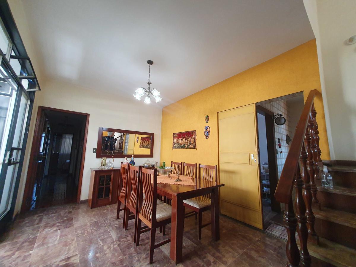 Casa, Alto Barroca, 4 Quartos, 4 Vagas, 1 Suíte