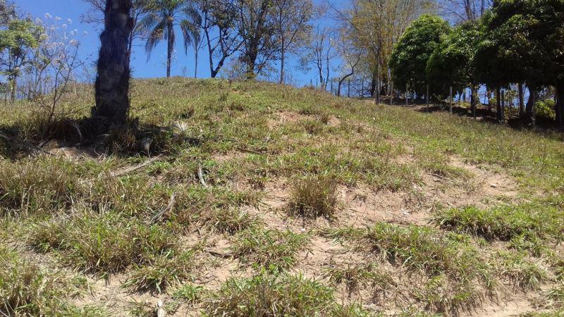 Lote, Centro, 0 Quarto, 20 Vagas