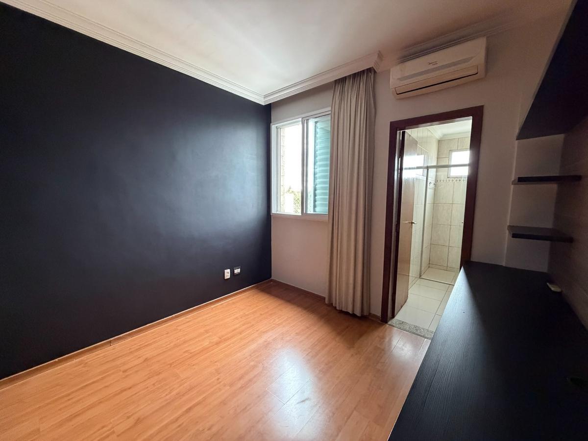 Cobertura, Palmares, 4 Quartos, 4 Vagas, 2 Suítes