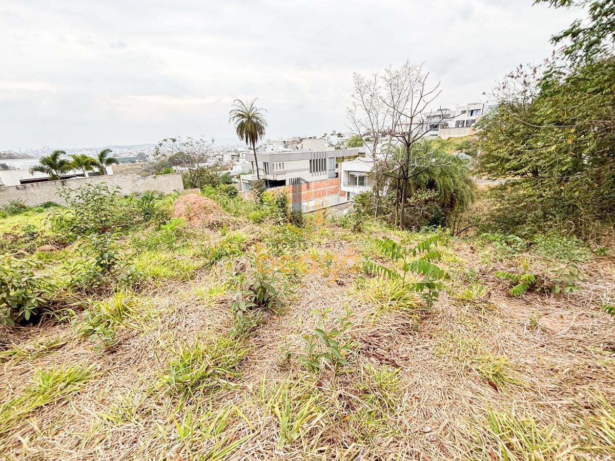 Lote, Portal do Sol, 0 Quarto, 0 Vaga