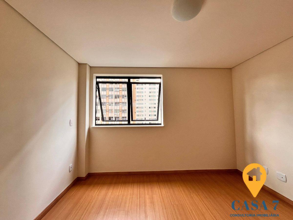 Apartamento, Savassi, 3 Quartos, 2 Vagas, 2 Suítes