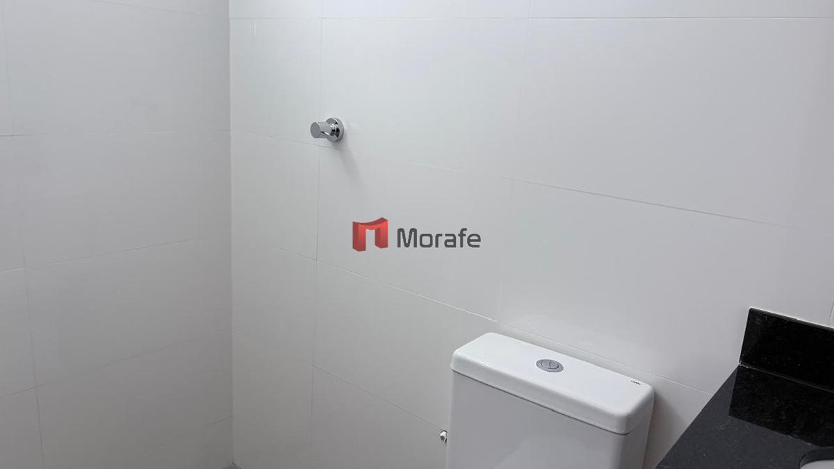 Apartamento, Serrano, 2 Quartos, 2 Vagas, 1 Suíte